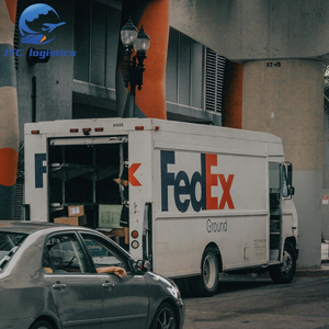 Sitios de Compras 1688 Taobao, Dropshipping Internacional, Tarifas Competitivas Aéreas y Express, Servicio de Reempaquetado y Reenvío desde Almacén - Product Image 5