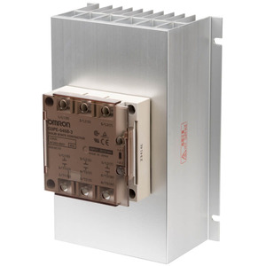 G3PE-245B-3N รีเลย์ไฟฟ้า G3PE-245B-3N G3PE-245B-3N G3PE-245B-3N - Product Image 4