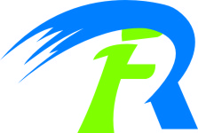 Changzhou Runfu Hotel Supplies Co., Ltd. logo