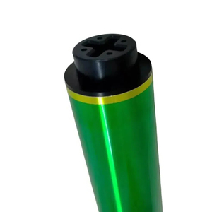 แกนกลอง Opc สำหรับ C931 OKI C941DN 9541 ES9431 9542 9411 - Product Image 3