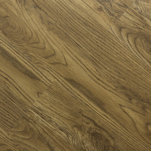 Venta Directa de Fábrica, Piso Laminado Impermeable Tipo Parquet, <span class=keywords><strong>AC4</strong></span>, 8mm 12mm, Tecnología Alemana, Grano de Madera - Product Image 4