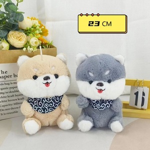 Greenmart <span class=keywords><strong>Kawaii</strong></span> - Nouvelle Peluche Tortue <span class=keywords><strong>Anime</strong></span> Personnalisée, Coussin Doux en Coton pour Enfants, Mignon, Prix Usine PP - Product Image 5