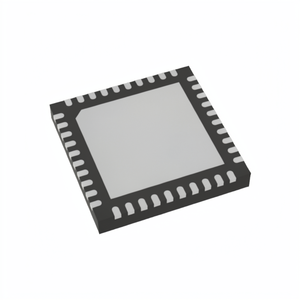 Manufacturer Channel SI32185-A-FM Interface 40 VFQFN Exposed Pad Components Electronic - Product Image 1