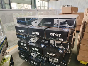 <span class=keywords><strong>Banc</strong></span> <span class=keywords><strong>de</strong></span> <span class=keywords><strong>musculation</strong></span> professionnel en métal pour la maison, multifonctionnel <span class=keywords><strong>avec</strong></span> fonctionnalités <span class=keywords><strong>de</strong></span> sécurité pour l'entraînement aux haltères et les exercices <span class=keywords><strong>de</strong></span> <span class=keywords><strong>musculation</strong></span>, équipement <span class=keywords><strong>de</strong></span> gym - Product Image 6