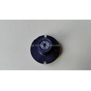 PIÈCES DE RECHANGE SMT 518 NOZZLE 03012011 pour SIEMENS - Product Image 4