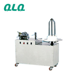 拉链制造机，拉链机长链拉链开卷机，尼龙工厂组装制造商长链拉链 - Product Image 2