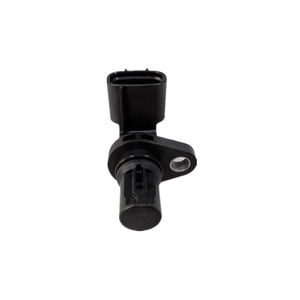 Sensor de Posición del Cigüeñal para Automóviles, Pieza Popular 33220-63J00 33220-50M20 para <span class=keywords><strong>SUZUKI</strong></span> <span class=keywords><strong>SWIFT</strong></span> - Product Image 4