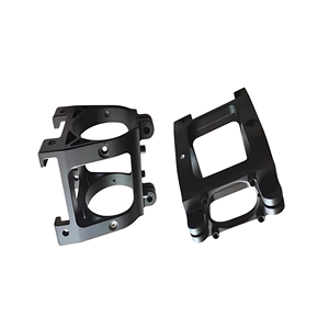 New Agricultural <b>Drone</b> <b>Accessories</b> T20P Motor Mount for DJI T20P Agricultural <b>Drone</b> - Product Image 5