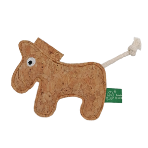 Juguete interactivo moderno de hierba gatera, juguete novedoso para mascotas de tortuga para gatos, rechinar y rascar los dientes para peces y Mascotas - Product Image 2