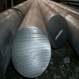 AISI 304 309 310 316 3/8" Non-threaded Bright BA Polished Stainless <strong>Steel</strong> Round Square Solid <strong>Bar</strong>/Rod for Machinery Building - Product Image 4
