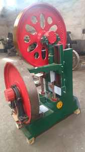 Fraiseuse professionnelle à <span class=keywords><strong>scie</strong></span> à <span class=keywords><strong>ruban</strong></span>, v, <span class=keywords><strong>pour</strong></span> fraiseuse et moulin à papier à vendre - Product Image 5