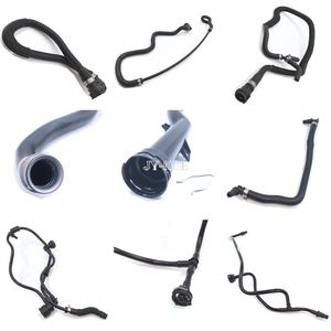 Motor Koeler Waterleiding Voor Bmw Mercedes-Benz Omvat Serie 1-8 Sedans X1-X7 Suvs Z4 Sportwagen <span class=keywords><strong>M</strong></span> Serie M2-M8 X3 <span class=keywords><strong>M</strong></span>-X7 <span class=keywords><strong>M</strong></span> - Product Image 6