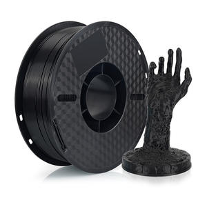 SUNDI3D se puede personalizar 3D 95A/85A/72D filamento de TPU 175mm filamento de impresión 3D 1kg filamento <span class=keywords><strong>PLA</strong></span> 3D Filamentos <span class=keywords><strong>Pla</strong></span> arcoíris - Product Image 3