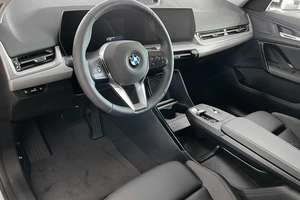 <span class=keywords><strong>BMW</strong></span> <span class=keywords><strong>X2</strong></span> <span class=keywords><strong>sDrive18d</strong></span> SUV 2024 Usado en Perfectas Condiciones, Listo para Enviar - Product Image 3