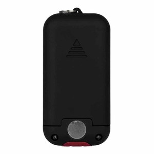 Promotional Gifts COB <strong>Led</strong> Small Custom Mini <strong>Flashlight</strong> <strong>Keychain</strong> <strong>With</strong> Key Chain - Product Image 5