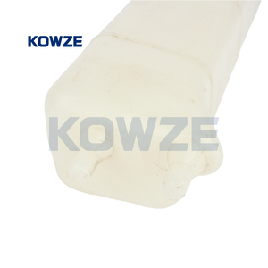 อะไหล่<span class=keywords><strong>รถ</strong></span>ยนต์ Kowze ชุดระบายความร้อนหม้อน้ำ คอนเดนเซอร์ <span class=keywords><strong>ถัง</strong></span>น้ำ สำหรับ<span class=keywords><strong>รถ</strong></span>ยนต์มิตซูบิชิ ปาเจโร มอนเตโร ไอโอ พินิน 4G93 4G94 MR314127 - Product Image 4