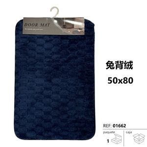 Tappeto Moderno in Tessuto ALFOMBRA - Product Image 4