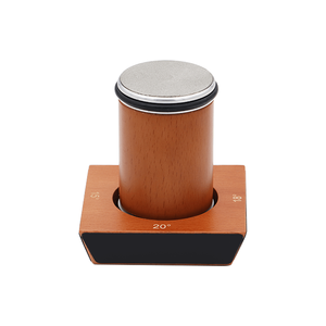 2025 סכין מטבח עמיד נירוסטה מחורר יהלום מגנטי מתגלגל חיתוך אבן עבור 5 זוויות - Product Image 4