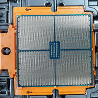 Procesador 9554P de Bajo Precio para Servidor