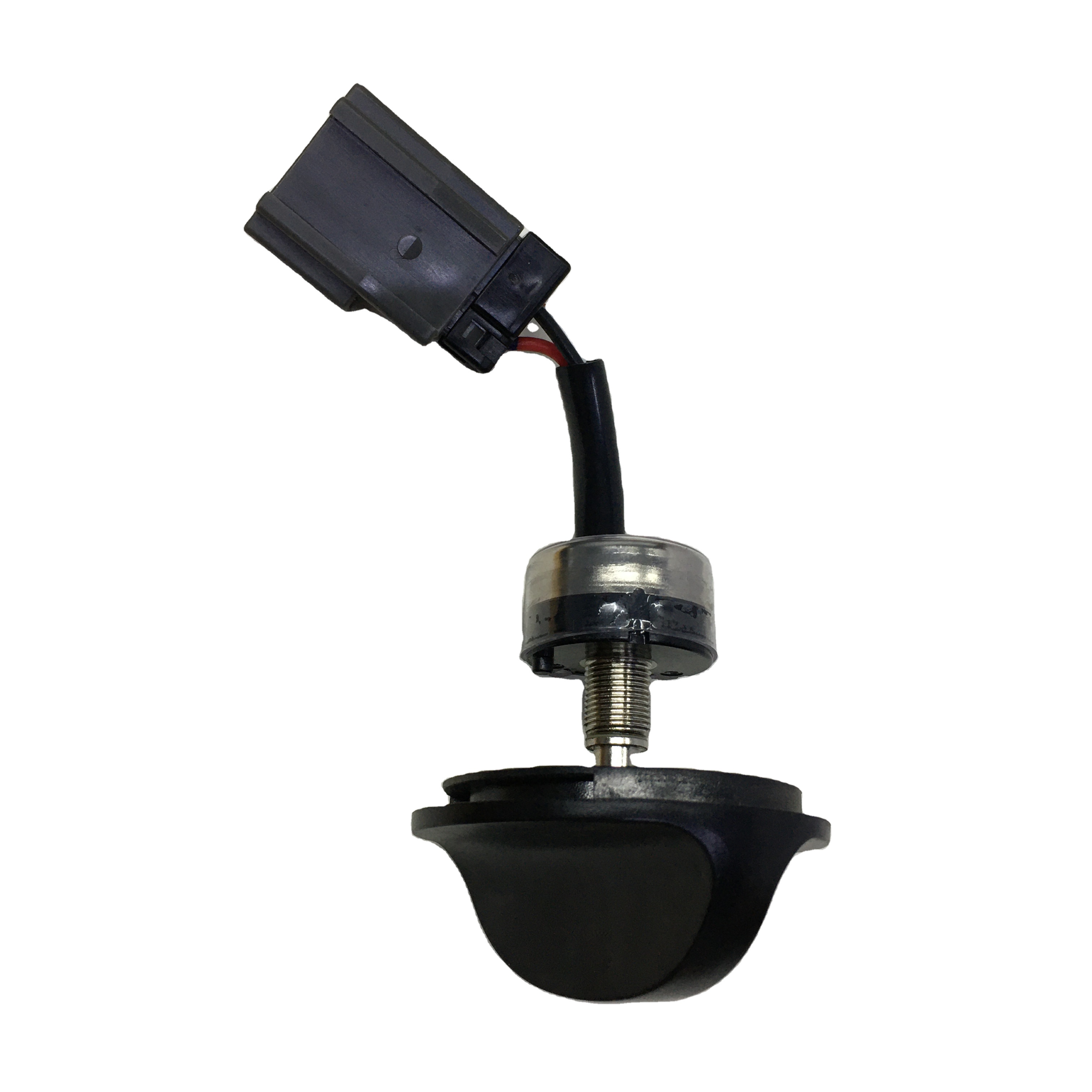 22U-06-22380 Potentiometer for PC138US-8 PC200-8 PC300-8 PC400-8