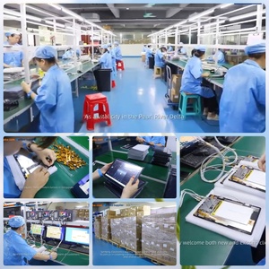 <strong>7</strong>-Inch <strong>Android</strong> Educational <strong>Tablet</strong> <strong>PC</strong> Quad Core Kids Educational <strong>Tablet</strong> <strong>Capacitive</strong> Touch Screen MTK Processor 4G Network New - Product Image 6