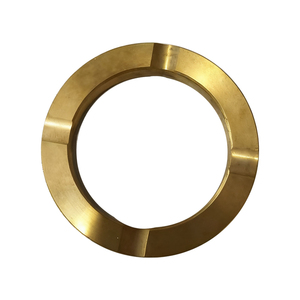 Buje Xinghuida 711-61-12140 para <span class=keywords><strong>GD655</strong></span> con 6 meses de garantía, compatible con OEM/ODM, servicio de muestra disponible, MOQ 1 - Product Image 1