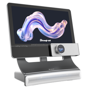 Analizador de Cuero Cabelludo Profesional que <span class=keywords><strong>me</strong></span> Indica Cómo Tratar la Piel del Cliente - Product Image 5