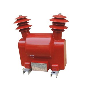 หม้อแปลงกระแสไฟฟ้า Lzzbj9 15kv คลาส Ct - Product Image 1