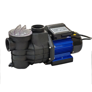 <span class=keywords><strong>Pompe</strong></span> à jet monophasée TW-2200 avec moteur DC, <span class=keywords><strong>pompe</strong></span> de filtration <span class=keywords><strong>pour</strong></span> <span class=keywords><strong>piscine</strong></span> basse pression, <span class=keywords><strong>pompe</strong></span> de nettoyage, <span class=keywords><strong>pompe</strong></span> submersible <span class=keywords><strong>pour</strong></span> panneaux solaires MPPT - Product Image 5