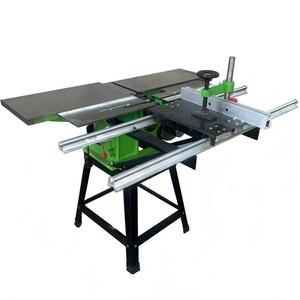 Cepillo de <span class=keywords><strong>carpintero</strong></span> cuadrado de ébano industrial <span class=keywords><strong>para</strong></span> trabajar la madera, herramienta manual de empuje <span class=keywords><strong>para</strong></span> bricolaje - Product Image 5