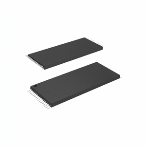 Electronics Component AT49F040-90TC 32 TFSOP <b>Memory</b> Original One Stop Service - Product Image 1