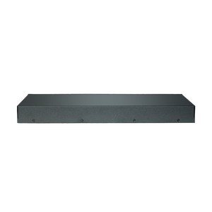เราเตอร์ Sino-Telecom IP/MPLS Edge รองรับ L2/L3 สำหรับการเชื่อมต่อ Backhaul ของมือถือ - Product Image 2