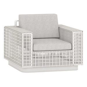 Rattan esterni impostazioni Rattan Patio esterno sedie <span class=keywords><strong>in</strong></span> Rattan mobili <span class=keywords><strong>da</strong></span> <span class=keywords><strong>giardino</strong></span> mobili <span class=keywords><strong>da</strong></span> esterno <span class=keywords><strong>in</strong></span> <span class=keywords><strong>plastica</strong></span> - Product Image 3