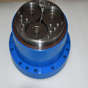 HW0387753-G <span class=keywords><strong>Robot</strong></span> Livraison Rapide - Product Image 4
