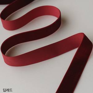 Décorations d'arbre <span class=keywords><strong>de</strong></span> Noël <span class=keywords><strong>de</strong></span> qualité <span class=keywords><strong>de</strong></span> luxe <span class=keywords><strong>pour</strong></span> les mariages et les fêtes ruban <span class=keywords><strong>de</strong></span> fond <span class=keywords><strong>de</strong></span> prix <span class=keywords><strong>de</strong></span> gros <span class=keywords><strong>pour</strong></span> la planification d'événements - Product Image 6