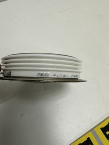 Thyristor 3BHL 000986 P3016 5STP 1752H0002 MVAC neuf d'origine, pièces pour variateurs <span class=keywords><strong>de</strong></span> vitesse et API - Product Image 2