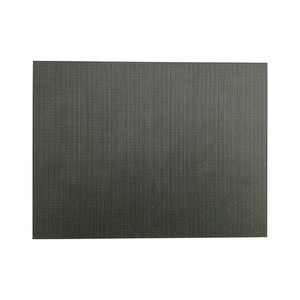 Écran LED mural 4K de petite taille Shenzhen pour intérieur, module P1.25/P1.56/P1.875, taille 200x150mm, écran LED à pixels fins P1.25 - Product Image 2