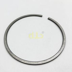Anillo de Pistón para Motor Diésel de Excavadora 1W-8922 3S-4029 3116 7E-5213 197-9386 197-9277 197-9354 2W-8647 246-5659 138-2073 197-9386 - Product Image 3