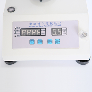 沥青锥形渗透仪锥形测试设备 - Product Image 5