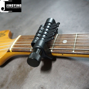 Accesorios <span class=keywords><strong>de</strong></span> <span class=keywords><strong>guitarra</strong></span> musical Jingying 2024, venta al por mayor Clip <span class=keywords><strong>de</strong></span> afinación <span class=keywords><strong>de</strong></span> <span class=keywords><strong>guitarra</strong></span> multifunción Acorde <span class=keywords><strong>de</strong></span> <span class=keywords><strong>guitarra</strong></span> Capos - Product Image 4