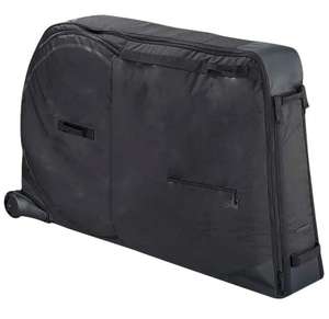 Premium Waterproof <strong>Bike</strong> Transport <strong>Bag</strong> Large Capacity <strong>Bike</strong> <strong>Wheel</strong> <strong>Bag</strong> Hiking Outdoor Camping <strong>Bike</strong> Storage <strong>Bag</strong> - Product Image 3