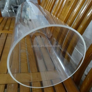 Tubo Acrílico Fundido de 500 mm, Tubo de 300~1000 mm - Product Image 6