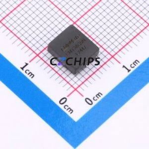 หม้อแปลงไฟฟ้า CMT38G5N ตัวเหนี่ยวนำแบบ SMD ขายส่งชิ้นส่วนอิเล็กทรอนิกส์ ผู้จัดจำหน่ายชิปและบริการ BOM - Product Image 1
