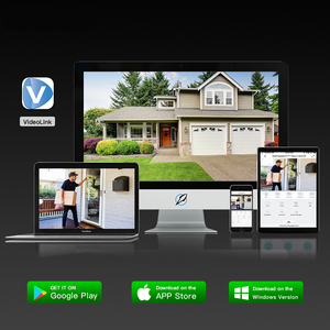 กล้องวงจรปิด IP Poe ความละเอียด 12MP เซ็นเซอร์ IMX577 เสียงสองทาง ไฟคู่ ระบบเตือนภัย ภาพสีเต็มรูปแบบในเวลากลางคืน รองรับ NVR POE กล้องทรงป้อมโลหะ - Product Image 4