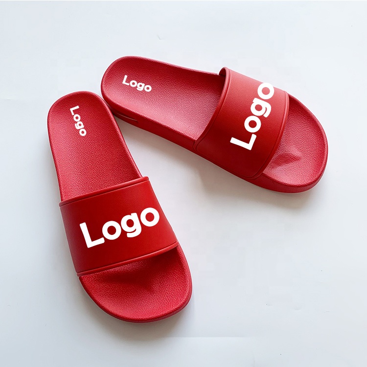 Low Price Air Brand Sandals Eva Insole Material