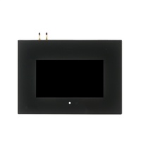 WIWOTOUCH 7 Zoll TFT LCD Touchscreen-Panel für Elektronische Touch-Displays