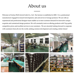 Hộp Đựng Đồng Hồ Bằng Da Trơn Mộc Mạc Hộp Đựng Đồng Hồ Sang Trọng Với Mặt Kính Hiển Thị Bên Trên Hộp Đồng Hồ Trưng Bày 10 Khe - Product Image 5