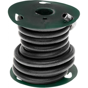 잠수형 연료 라인 호스 8mm <span class=keywords><strong>SAE</strong></span> <span class=keywords><strong>30R10</strong></span> (가스 탱크 연료 펌프용) - Product Image 5