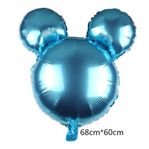 Mazon-aceite <span class=keywords><strong>de</strong></span> E27 <span class=keywords><strong>para</strong></span> adultos, aceite <span class=keywords><strong>de</strong></span> mazon - Product Image 4