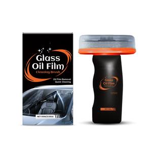 <span class=keywords><strong>Limpiador</strong></span> <span class=keywords><strong>de</strong></span> Película <span class=keywords><strong>de</strong></span> Grasa para <span class=keywords><strong>Vidrios</strong></span> <span class=keywords><strong>de</strong></span> Automóviles - Pasta Limpiadora <span class=keywords><strong>de</strong></span> Parabrisas y Crema Quitamanchas - Product Image 1